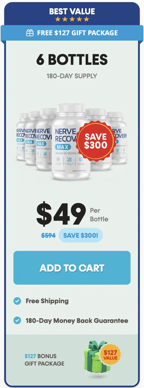 nerve-recovery-max-180-day-supply