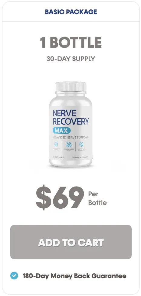 nerve-recovery-max-30-day-supply